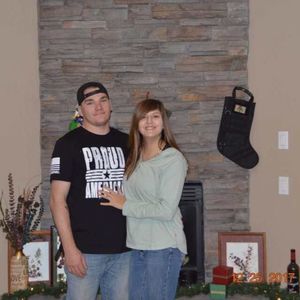 Meet your Posher, Chastine